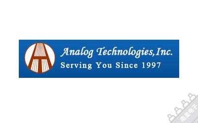 �ϻʵ�����Analog Technologies�й��ܴ���